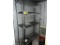 FLR 1: POSTMASTER STORAGE SHELF, 41