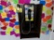 FLR 1: PAYPHONE, NO KEYS