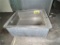 FLR 1: S/S ICE BIN, 29.5