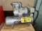 FLR 1: GAST AIR COMPRESSOR