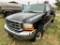 1999 FORD F250 4WD EXTEND CAB PICKUP LARIAT SUPERDUTY RUSH TITLE APPLIED FOR 5/15/23