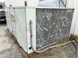 1998 TRANE HVAC UNIT, MODEL YCH300B4L0FA