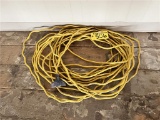 FLR 1: 3-WAY EXTENSION CORD