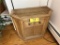 BEEMIS HUMIDIFIER