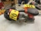 MILWAUKEE 1.25