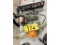 LOT: SOLDERING GUN, DRILL PUMP, CRAFTSMAN RIGHT ANGLE DRILL ATTACHMENT