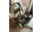 JOHN DEERE 3000 PSI PRESSURE WASHER