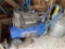 KOBALT 8-GAL., 1.8HP AIR COMPRESSOR