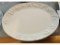 LOT: (2) 21