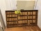 HAMILTON LETTER DRAWER