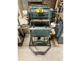 BRIDGEWOOD MODEL BW15P 15