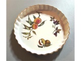 ROYAL WORCESTER EVESHAM 10.5