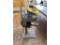 FLOOR 1: BLUE STREAK II BY EASTMAN MACHINE CO. ELECTRIC SCISSOR, 1PH, 629 CLASS, 8