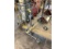 FLOOR 1: SEWING MACHINE DOLLY