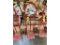 FLOOR 1: 2-WHEEL HAND CART