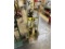 FLOOR 1: 2-WHEEL HAND CART