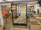 FLOOR 1: SMITH MACHINE WAREHOUSE CART, 12' X 4' X 75.5