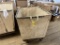 FLOOR 1: (12) BUSHEL BINS, 12-BU.