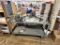 FLOOR 1: WAREHOUSE CART
