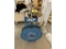 FLOOR 1: BANDING CART & TOOLS