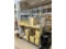 FLOOR 1: SHIPPING & SORTING CART, WIRE-GRID, 36
