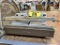 FLOOR 1: CLAMCO W51-16MA HEAT SEALER, 1PH