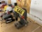 FLOOR 2: CARGO NO. 1 PUNCH MACHINE
