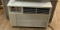 FLOOR 2: ROOM AIR CONDITIONER FREDERICK