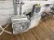 FLOOR 2: LOT: BOX FANS & SPACE HEATERS