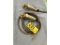 FLOOR 2: (2) DOTCO 21L1942 PNEUMATIC SHEERS