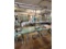 FLOOR 3: JUKI MO-812 SEWING MACHINE STATION, CLASS DF6, 3PH