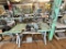 FLOOR 3: KANSAI SPECIAL SEWING MACHINE STATION, 3PH