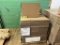 FLOOR 3: LOT: (200) 24X12X12