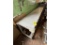 FLOOR 3: PORTABLE 9' X 18