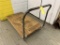 FLOOR 1: WAREHOUSE CART