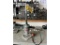 FLOOR 2: BEAVER EQUIPMENT WORLDWIDE DRILL, 1PH