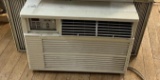 FLOOR 2: ROOM AIR CONDITIONER FREDERICK