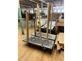 FLOOR 3: (3) 54