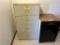 HON 4-DRAWER LATERAL FILE CABINET