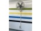 LOT: 2-AIR KING WALL MOUNT FANS