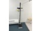DETECTO 350LB. CAPACITY WEIGHING SCALE