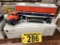 FIRST GEAR 1960 MACK THE LIONEL CORPORATION TRACTOR TRAILER, 1:34 SCALE, #19-0116