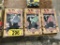 COMPLETE 3-PC SET: THE THREE STOOGES, THE NOSTALGIC SERIES