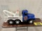 GOODYEAR TOY TOW TRUCK