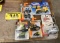 LOT OF 5-ASSORTED COLLECTIBLE TOY TRUCKS, CARS, CONSTRUCTION VEHICLES