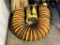 CENTRAL MACHINERY 8