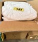 LOT OF 7-INSULATION BAGS
