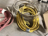 LOT OF 2-AIR LINES