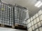 PALLET OF (3,890) 12OZ. ALUMINUM CANS WITH PACKAGING BOXES
