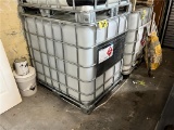 270-GAL. POLY TOTE
